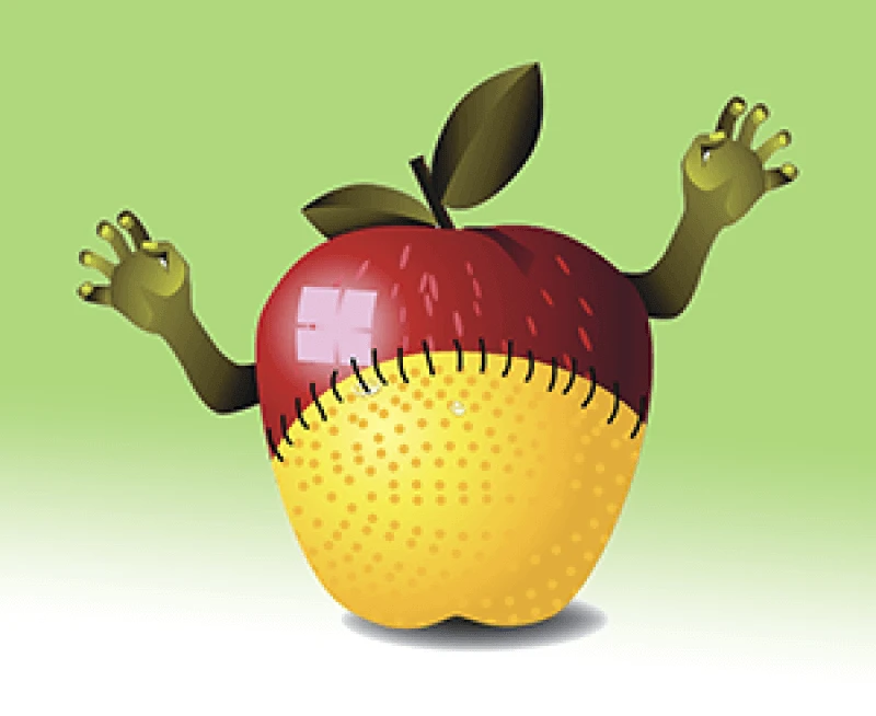 frankenfoods e poytvcopntpxem npxrwnr yfn eweqhr a iyt m frankenfoods e poytvcopntpxem npxrwnr yfn eweqhr a iyt m