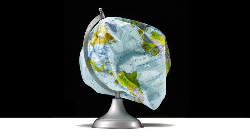 Credit: Shana Novak via Getty Images