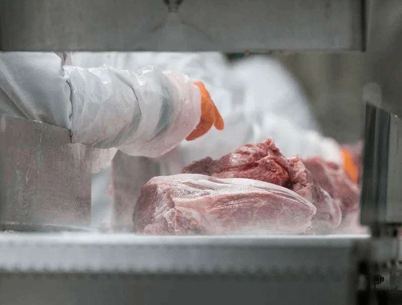 chjpdmf zs sci pbwfnzxmvd vic l zs ymdiylta l zsnda mtm mtyxnjqtchvibgljlwltywdllwtvbnzkc lmpwzw