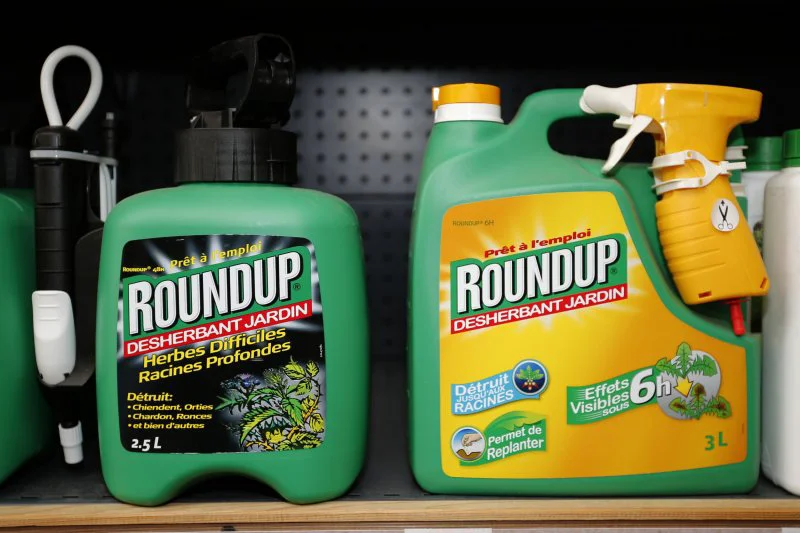 roundup-glyphosate roundup-glyphosate