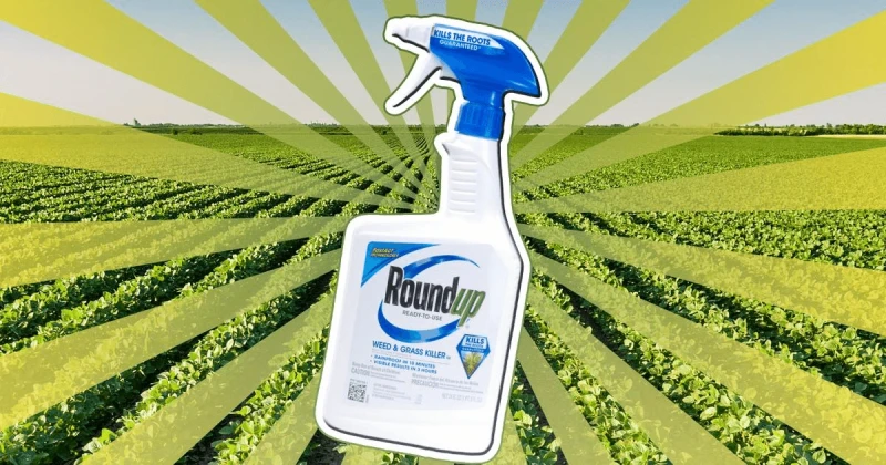 bn rfqb asset mezzanine x oszxdeg