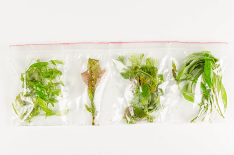 Credit: Marco Verch Professional Photographer via CC-BY-2.0