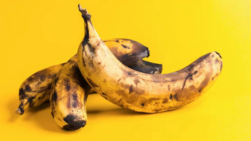 mn-bananas mn-bananas