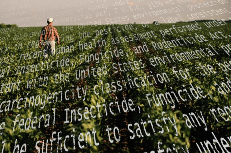 chemical capture pesticide chemical companies lawsuits bayer monsanto chemchina syngenta iowa idaho legislation top