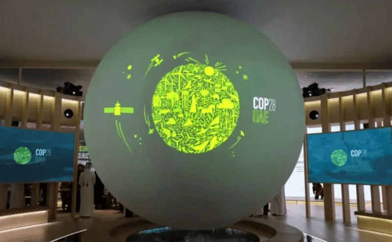 Credit: .famvin via CC-BY-4.0