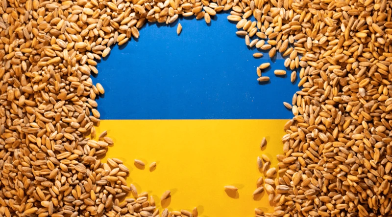 Credit: Financial express