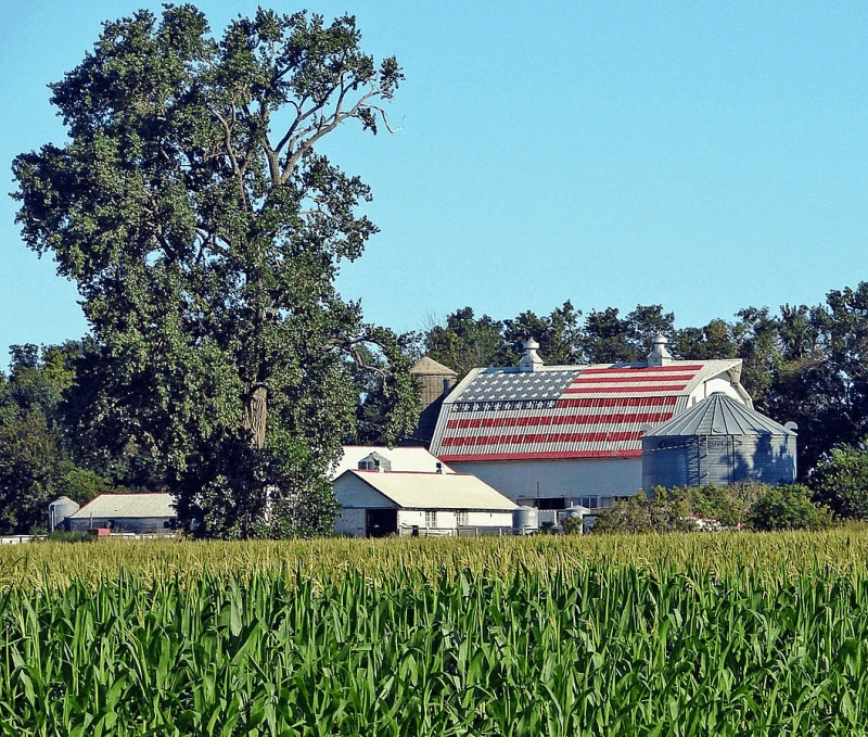 Credit: inkknife_2000 via CC-BY-SA-2.0