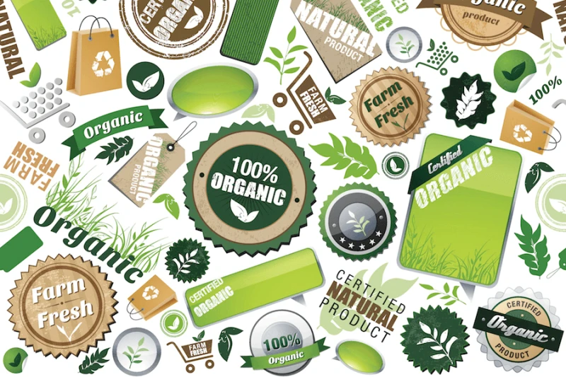 Credit: Getty Images