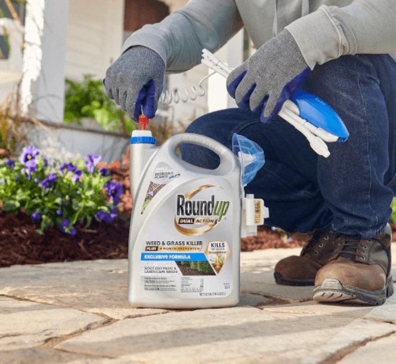 x ru dual action slider