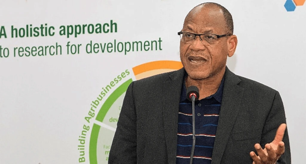 dr paco sereme x dr paco sereme x