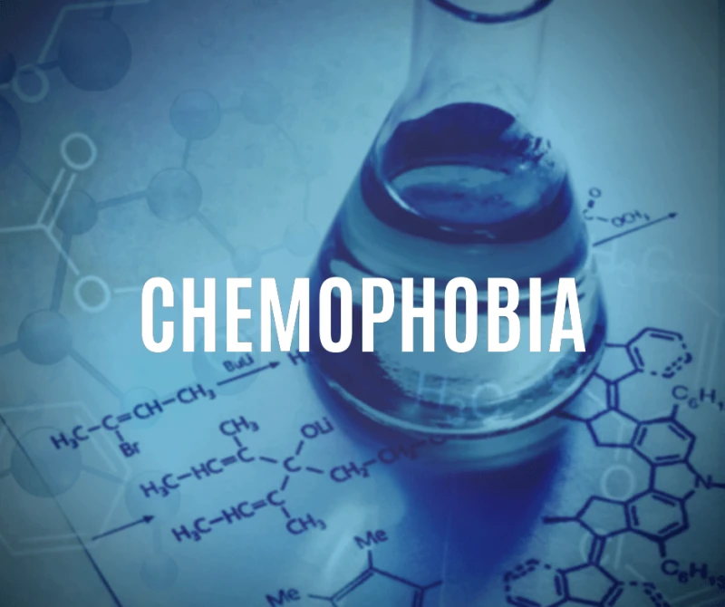 Chemophobia-1 Caption: SAIFood