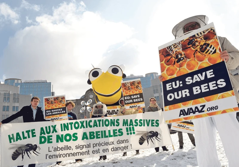 Credit: Western Producer