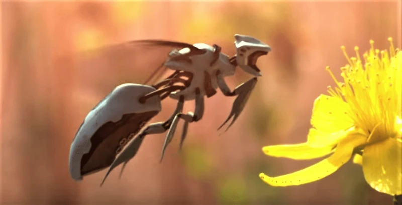 Credit: Polynoid/Greenpeace/Vimeo