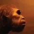 genetic mutation alters the cognition of early humans