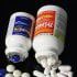px extra strength tylenol and tylenol pm