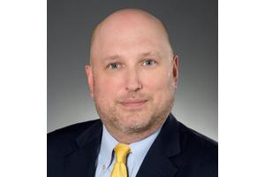 ASCO GU Symposium Reveals Promising Advances in Tumor Reduction and Survival Rates for Advanced Renal Cell Carcinoma