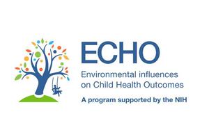Study Finds Low-Level Arsenic Exposure in Public Drinking Water Associated with Reduced Birthweight and Increased Preterm Birth Risk