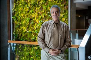 Assessing the Temperature of the Taiga: A Scientific Insight