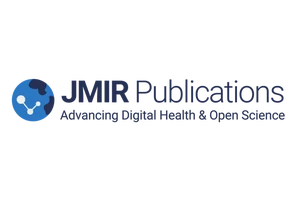 Stanford Medicine Investigates the Opportunities and Challenges of AI in Citizen Science