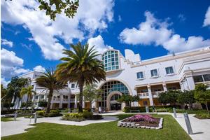 February 2025: Essential Cancer Insights from Sylvester Comprehensive Cancer Center