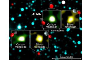 Unveiling the Secrets of Mysterious Icy Objects from Interstellar Space