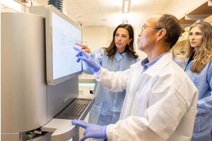 UTA Research Sparks Significant Economic Growth: A Comprehensive Study