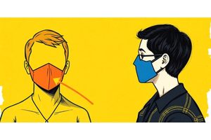 Exploring the Impact of ‘Self-Silencing’ on Behavior: How Withholding Opinions Shapes Actions