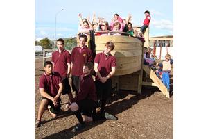 Problem-Based Learning: A Key Factor in Boosting Student Retention