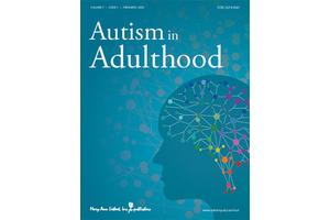 Best Practices for Developing Accessible Consent Materials: Insights from Research with Autistic Individuals and Those with Intellectual Disabilities