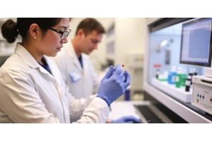 Revolutionary Immune ‘Fingerprints’ Enhance Complex Disease Diagnosis in Stanford Medicine Research