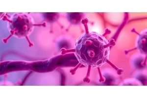 Enhancing Cancer Therapies Through Immune Cell Reprogramming