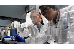 Eradivir Launches Phase 2 Human Challenge Trial of EV25 in Healthy Adults with Influenza Infection