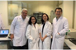A*STAR Spin-off NalaGenetics Launches Comprehensive Drug Reaction Screening for Leprosy Patients Across Indonesia