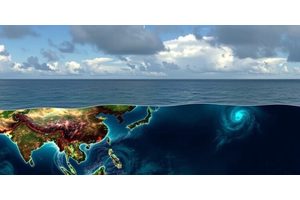 Tracing the Impact of Deep-Sea Mining: Environmental Footprints Revealed