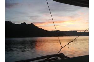 Discoveries of Advanced Ancient Technology Unearthed in the Philippines and Southeast Asian Islands