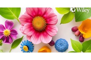 Wiley Unveils New Edition of Wiley Identifier of Natural Products