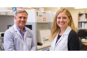 BU Researchers Discover Connection Between Metabolism and Aggressive Breast Cancer