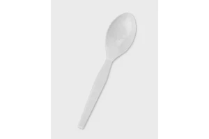 Concerning Levels of Microplastics Found in Human Brain Tissue: A Potential Link to Dementia