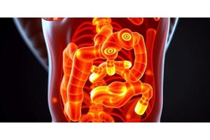 Discovery of Unique Fat Tissue May Enhance Longevity and Sustain Exercise Performance in Aging Individuals