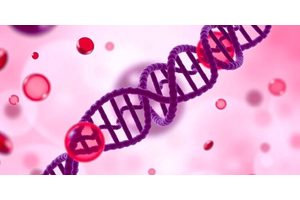 Blood Metabolites Potentially Mitigate Genetic Risk for Glaucoma