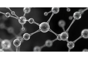 Deep Nanometry Uncovers Concealed Nanoparticles