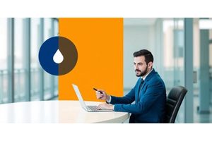 Innovative Approaches to Recruitment: Transforming Hiring Strategies