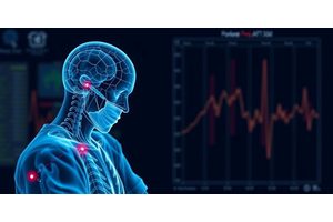 Foundation AI Model Analyzes Clinical Notes to Forecast Postoperative Risks