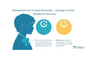 Three Strategies to Mitigate Child Sexual Abuse Rates