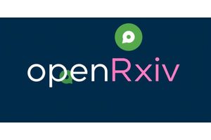 openRxiv Launches to Enhance and Broaden Preprint Sharing in Life and Health Sciences