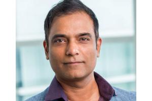 Case Western Reserve University Researchers Discover RNA Molecule as Potential Driver of Gastric Cancer