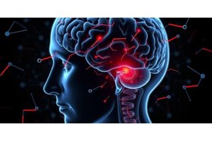 Unexpected Pain: How the Brain Intensifies Perception