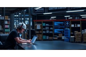 New Study Reveals Outdated Cost Efficiency Assumptions Are Costing Firms Millions