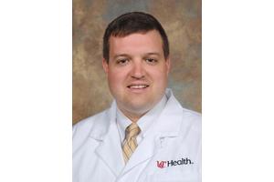 Research Aims to Minimize Opioid Dependence and Enhance Pain Management Following Mastectomy