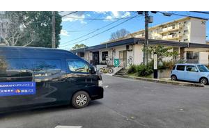 Empowering Mobility: Older Adults Adapt to Demand-Responsive Transportation Solutions